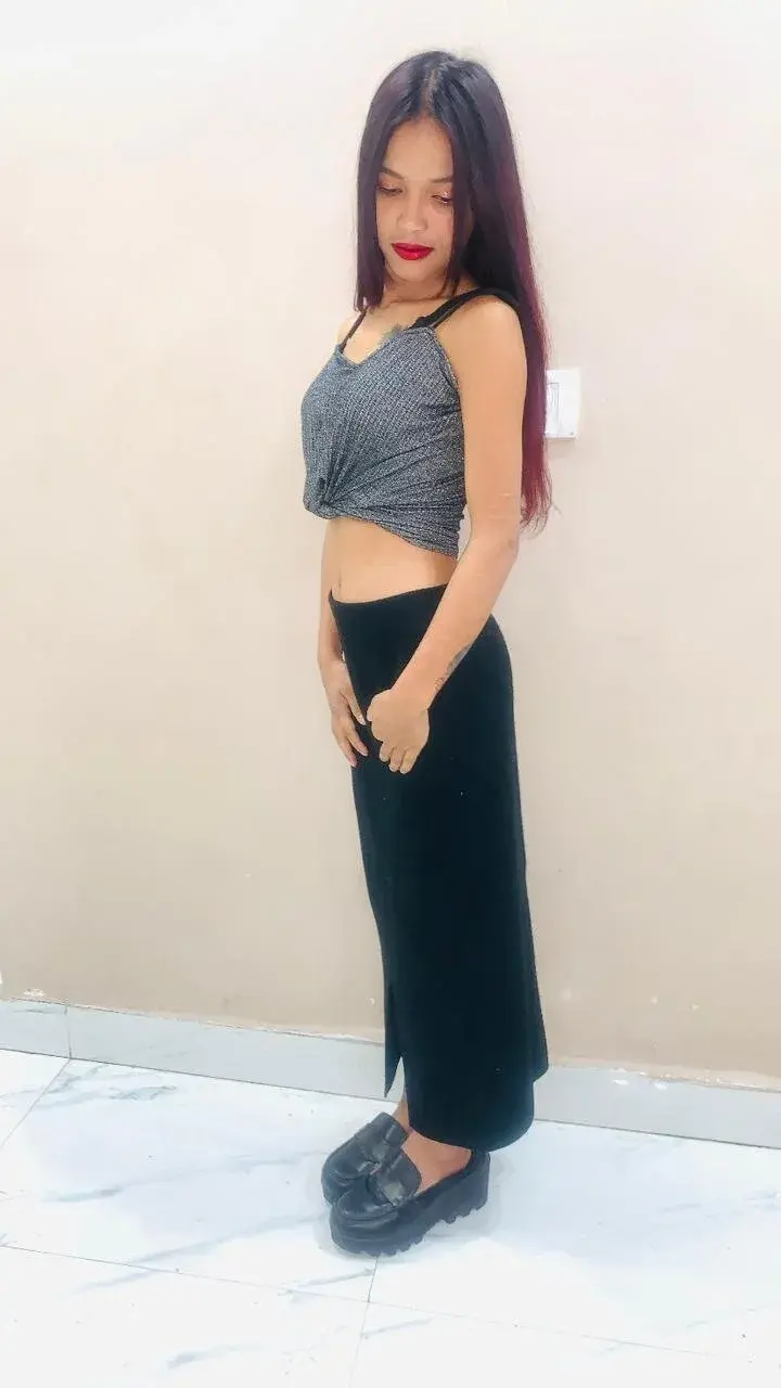 priya_singh2