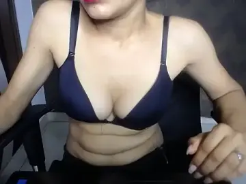 Stripchat Free Porn Cam of priya_singh2