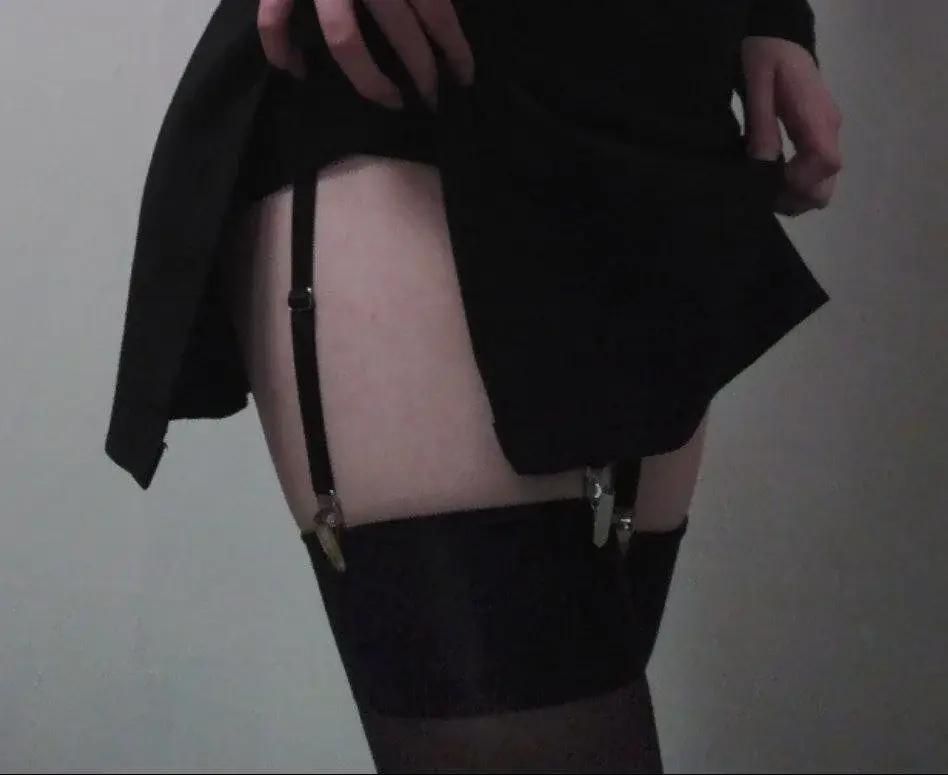 KatalinaAmore