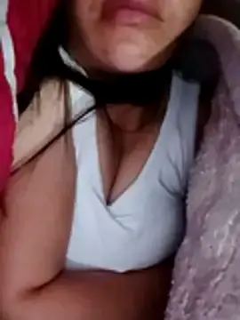 Stripchat Adult Video Chat of Liky_baby