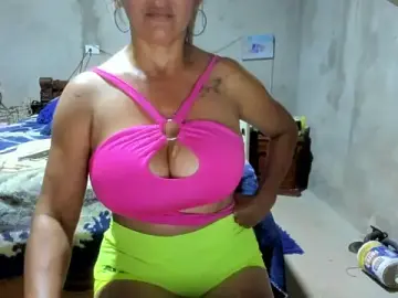 Stripchat Live Porn of mature__bigboobs__