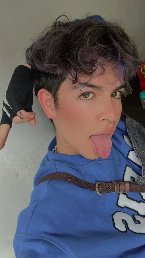 Blum_icee