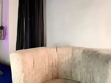 Stripchat Best live sex cam show of Konnan_Love