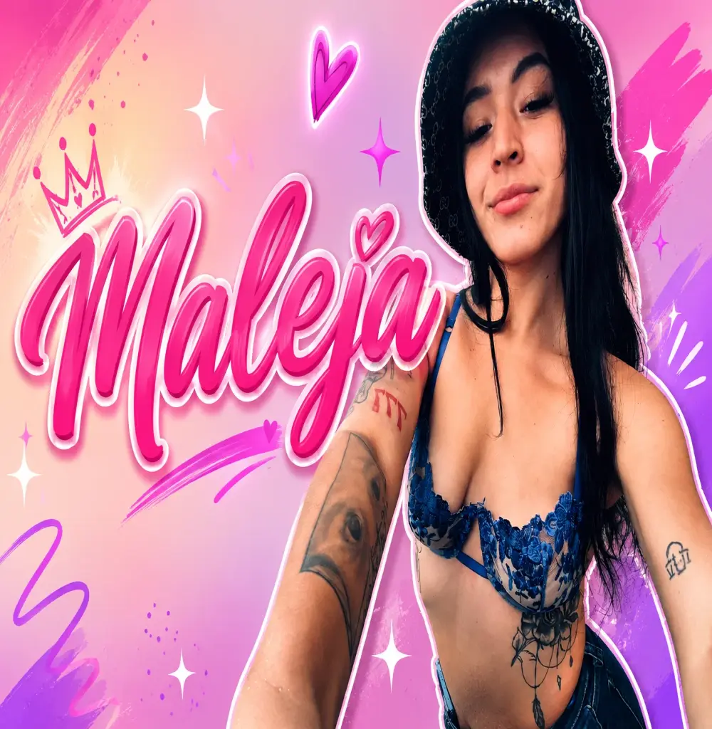 maleja_r