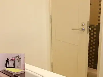 Stripchat Live Porn of undo-busoku69