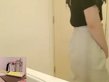 Stripchat Sex Cam of undo-busoku69