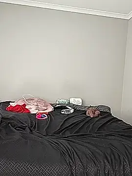 Stripchat Live Sex Cam of xyz089
