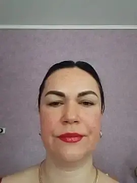 Stripchat Sex Cam of AmyLove471