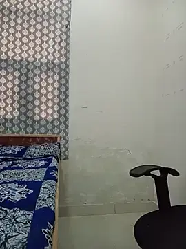 Stripchat Watch Live Sex Cams of Anjali_hot33