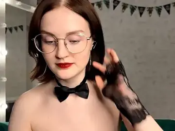 Stripchat Free Live Porn of FakeLamb