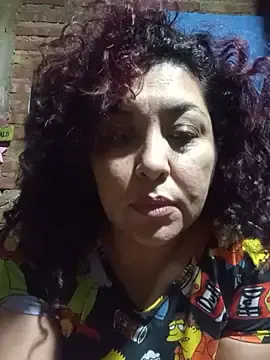 Stripchat Free Live Porn of Lobizona