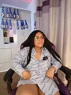 Stripchat Watch Live Sex Cams of PiscisGirl