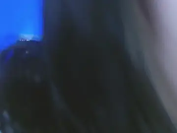 Stripchat Free Porn Cam of mikaskullcs
