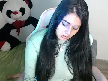Stripchat Live Sex of sophiadaza666