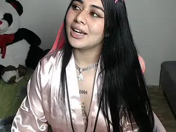 Stripchat Live Sex of sophiadaza666