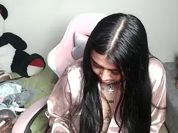 Stripchat Best live sex cam show of sophiadaza666