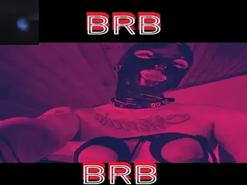 Stripchat Best live sex cam show of Darkness_jones_