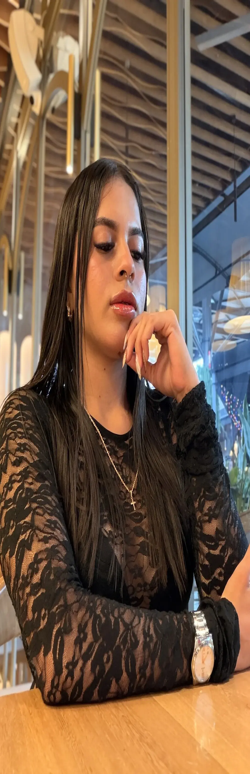 Eveliin__