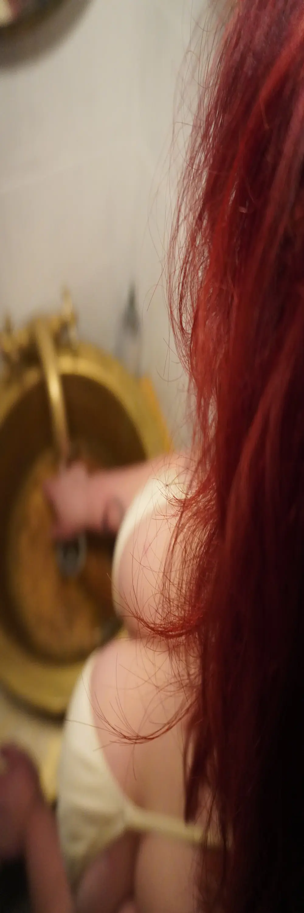 Liliya_moon