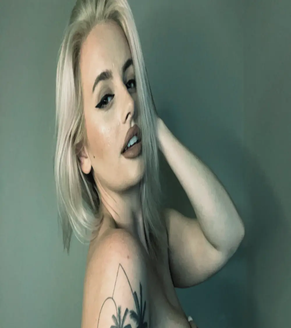 MAXXXTV
