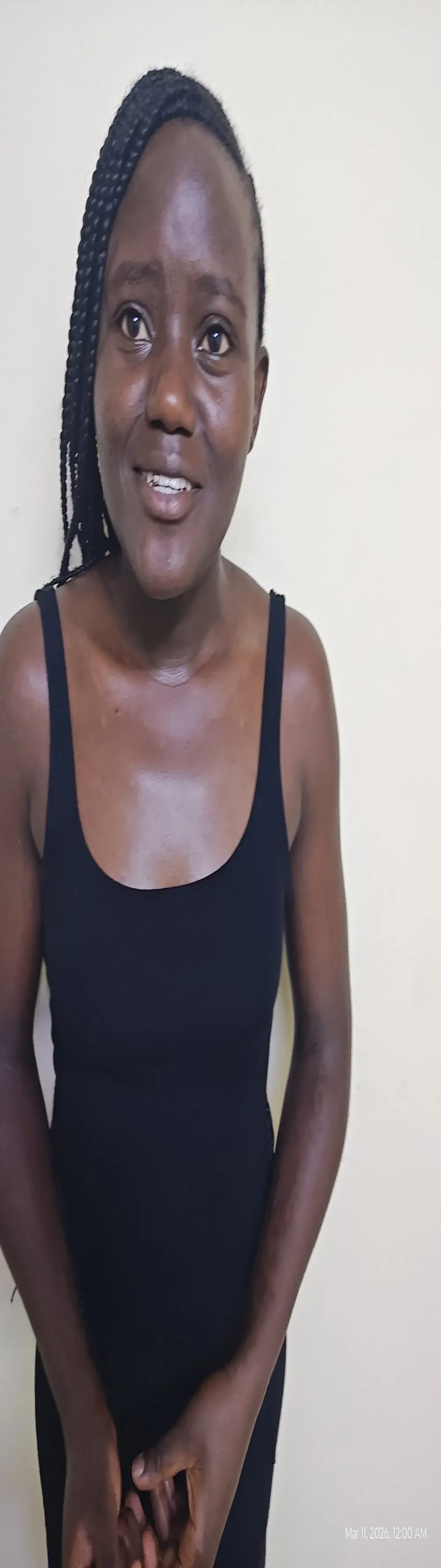 Riccara69