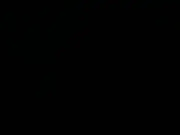 Stripchat Live Sex of dalilasquirt1