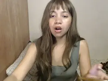 Stripchat Watch Live Sex Cams of itsmemaev_01