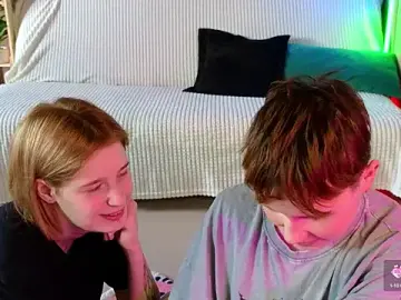 Stripchat Best live sex cam show of two_gerls_here