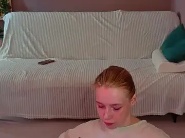 Stripchat Free Live Porn of two_gerls_here