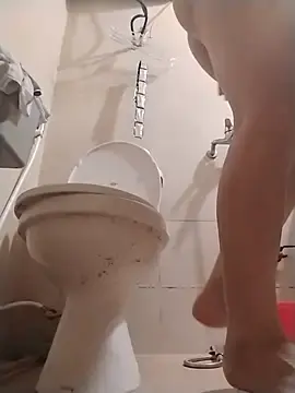 Stripchat Free Live Porn of Cong2211