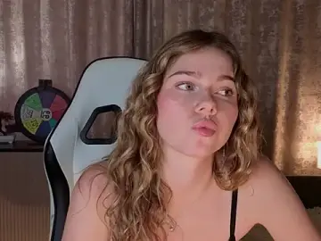 Stripchat Live Sex of DonaDebore