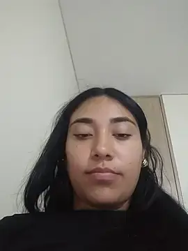 Stripchat Live Sex of Kayle_Aurora
