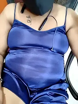 Stripchat Sex Cam of Lolitatamil