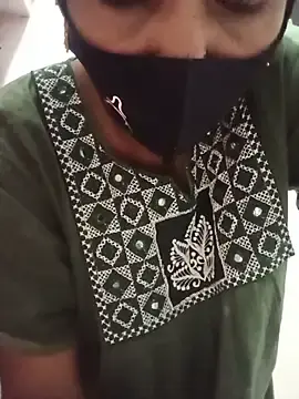 Stripchat Best live sex cam show of ShilpaSharma