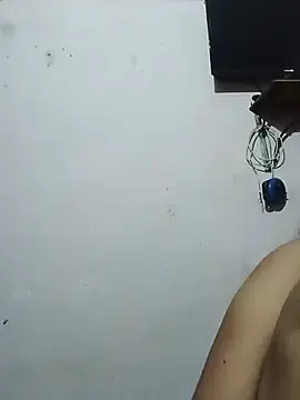 Stripchat Live Sex of ShilpaSharma