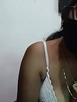 Stripchat Sex Cam of ShilpaSharma