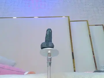 Stripchat Live Sex of paola_rodriguez