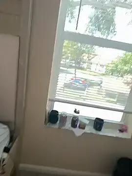 Stripchat Free Porn Cam of sweetsirenn