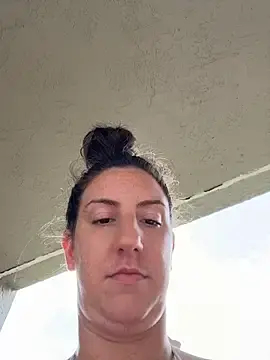 Stripchat Free Live Porn of sweetsirenn