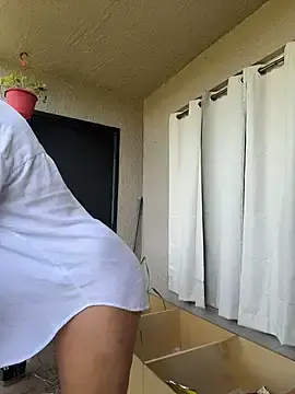 Stripchat Free Live Porn of sweetsirenn