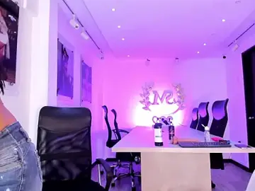 Stripchat Live Sex Cam of AbbyBeck