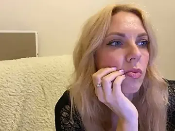 Stripchat Best live sex cam show of Allmaybe