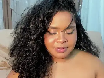 Stripchat Adult Webcam of Ana_off_alana