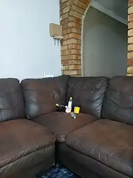 Stripchat Live Porn of Candies000