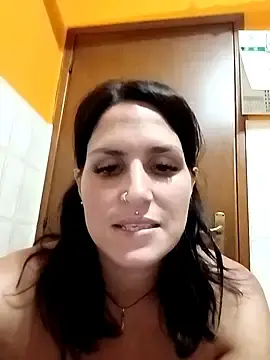 Stripchat Watch Live Sex Cams of Jessica4398