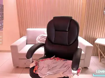 Stripchat Best live sex cam show of SophiePalmer