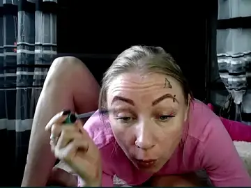 Stripchat Adult Webcam of cold_lollipop