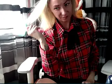Stripchat Free Live Porn of cold_lollipop
