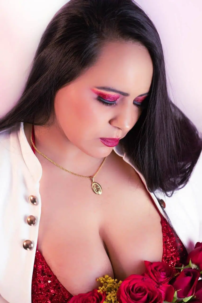 lenny_boobs
