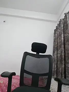 Stripchat Free Live Porn of sanaya_baby